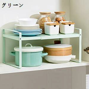  LkLb`[I LkLb`̑wʒI˒ỈMJE^[[dqW̒IuI VN[I Lk