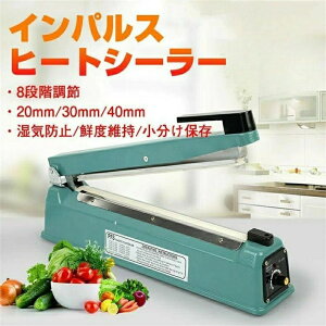 pbN@ V[[ Ή @\  `C 蓮EC ~ V[̂ V[ V[[ V[ Ɩp ƒp  NbvV[[ t[hV[[ @