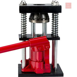 蓮vX蓮zǈ@͊ǈu_ƗpXv[|vz[XHzǊOa:8~20mm