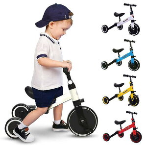 O֎ oXoCN 2way   LbNoCN ό` LbYoCN  qp g[jOoCN 蕨 pߋ 3֎ ###oCNHXSRC-###