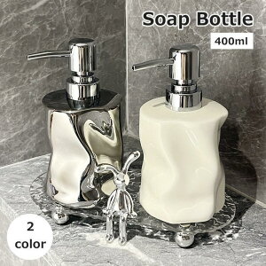 \[v{g fBXyT[ 400ml lߑւe t |v vbV nh\[v Vv[ X 킢  ʏ oX[