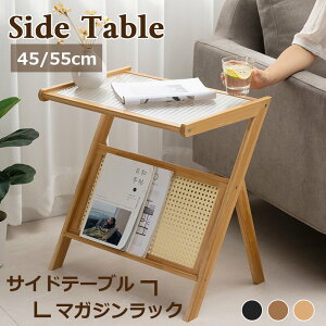 e[u TChe[u }KWbN \t@e[u p\Re[u [I VFt y k  | xbh iCge[u Q rO i` Be[W sidetabl