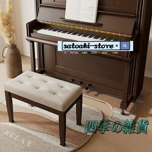 LYh~ dqsAmp t[O hO~ AbvCg tA}bg _ h ٌ^O zO _sO ی}bg