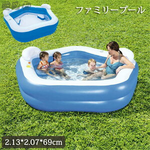 yVLOiIzv[ t@~[ v[ ƒpv[ t@~[v[ W{t@~[v[ ƒp Op v[ rbOTCY 3-4lVׂv[ qp NbV r