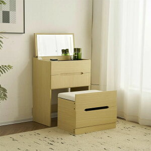 y258Ԍ艿izhbT[ ϑ hbT[Zbg 3F  fXN Xc[t [   CN ϑ [ σe[u [t ֎qt l炵 LED~