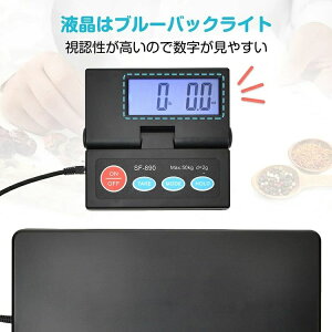 fW^XP[ ͂ dq dr \pl^ ő50kgΉ vʒPʐؑ։\ ܈@\