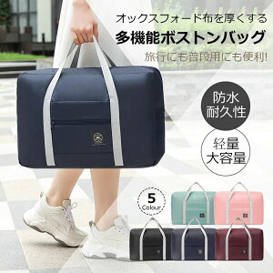 {XgobO gxobO y fB[X Y e Cws  q 킢 jq Vv gx sobO sJo L[IobO y @ 