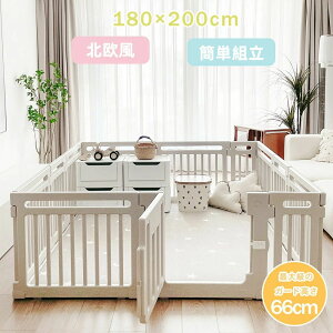 xr[T[N nC^Cv ~ߕt ȒPg q hA  vCy Ԃ 傫 ` ^ k Vv  킢 xr[tFX xr[Q[g tFX D-35