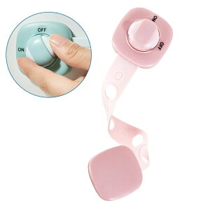 �`���C���h���b�N �����o�� �`���C���h���b�N�h�A �①�� �x�r�[�K�[�h �q�� ���S �X�g�b�p�[ ���������� �����o�����b�N �h�A �� �h�A���b�N ��d���b�N �����Ń��b�N���� ��������h�~ ��