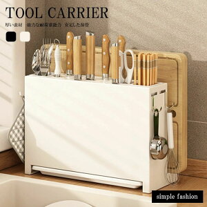 ܂ȔX^h Ď[ ܂Ȕ @\[bN WX^h ؂胉bN ĕt Lb`Jg [I fXNgbv ؂ iCtI