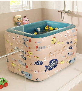 Vׁy  tz[C GAv[ v[ rj[v[ lC ƒpv[ eg GA|v t@~[v[