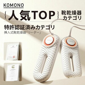 dC@ ~J΍EL  M V[Y@ 360°EL@ E L V[Y@ Â ^ y ^C}[ C̊@ 