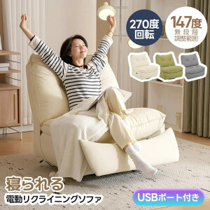 NCjO`FA d NCjO\t@ Q ] USB[dt 1l| d p[\i`FA[ d\t@ A ψ