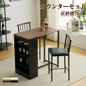 y[ItznCe[u o[e[u JE^[e[u R\[e[u 3_Zbg _CjOe[u _CjOZbg g