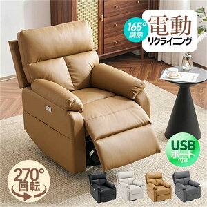 y]zNCjO\t@[ 1l| PUU[ d\t@[ NCjO`FA 1l|\t@[ dNCjO [|P