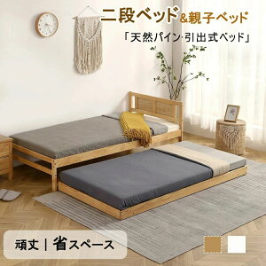 eqxbh ixbh xbht[ VR oxbh ؐxbh VOxbh fBxbh ixbh GLXgxbh [ qxbh k q ϐk  qp l