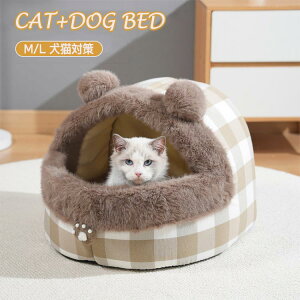 ybgnEX L  h[^ nEX H~ ybgxbh ybgnEX hbOnEX ^ ӂӂ     ۉ g  h ӂ e^b`  I[