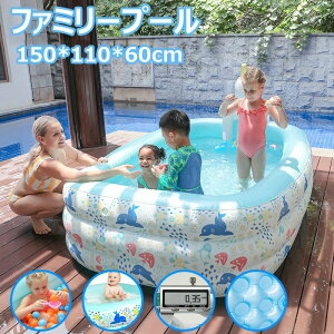 150*110*60cm 3wC v[ rj[v[ ƒpv[ qpv[ V V  `  q l    t@~[v[ ^v[ LbYv[ qǂpv[ 