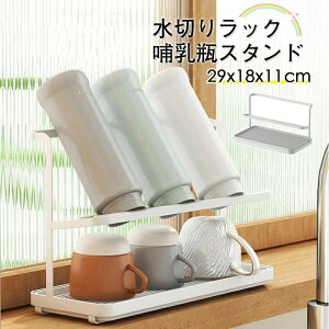 ؂胉bN ChWO{gX^h ؂  Mr }O{g {gX^h  ꊇ[ ȃXy[X Lb`bN Lb`[ l炵 ؂  VN oXP