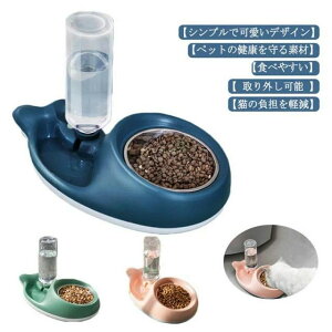 H   XeX{E ~ߕt O\ Sy H X^h pH LpH ybg t[h{[ EH[^[{E a ݊  M a