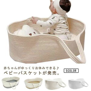 Ԃ xr[L[ Q YQ QԂh~ xr[xbh [v҂ N[n xr[ oXPbg   xr[oXPbg