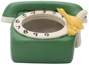 db A v^[|bg ItBXnEX oRj[ i NGCeBu t[|bg