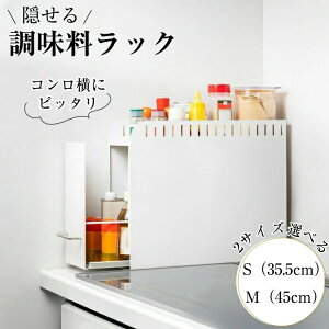 bN B R Lb`TCh XgbJ[ Ԃ ݖ {g o B钲bN RTCh Ԏ[  o₷ ȃXy[X  V