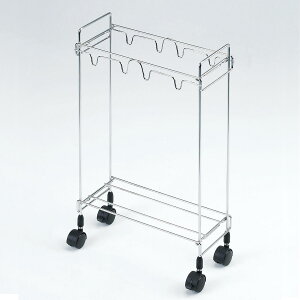  S~  S~ X S~ X^h ʃS~ ݑ܃z_[ S~܃X^h _Xg{bNX 2 3 LX^[t 30L Lb` X^ ʂݑ܃X^h X