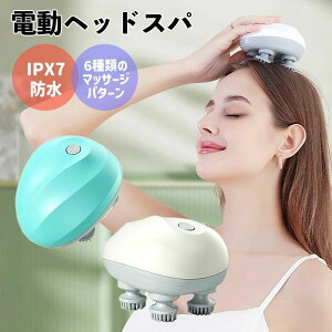  wbhXp }bT[W uV  d C }bT[W }bT[W  j xbh e XJv zCg u[ r[v[g