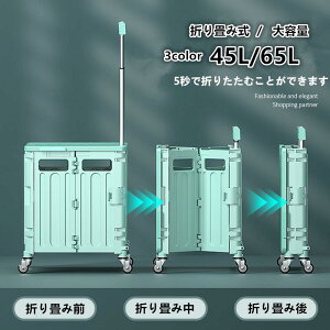 eʎ[45L/65LVbsOJ[g ܂ݎ  gx  Ki艺 e o₷ yXړ Lv AEghA e  ƒp BBQsy jp  L[