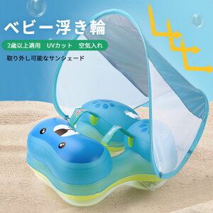 xr[ xr[t[g Ԃp qp  C  t LbY 2ΈȏKp XC~OO j V mp v[   frtBbVt 