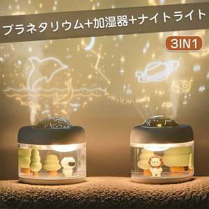 vl^E  iCgCg vl^E ƒp {iI q  z[X^[ vWFN^[  A} fXN ^ g RpNg ~Xg2iK C