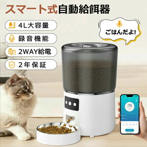 a@ L a L  ybga@ a X}zu a ^@\ ybga ^C}[ a@ 蓮a ^C}[ 4L e X}zA^ ^C