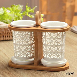  2̌^ Vv  ؐX^ht (t[)