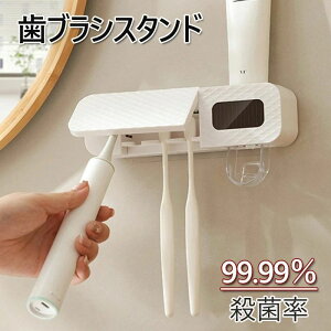 uVۊ uVz_[ uVX^h UVC Ǌ| fBXyT[ Jrh~ ~J΍ uVۃP[X UBS[d ^C}[ dIt@\ Jsv 