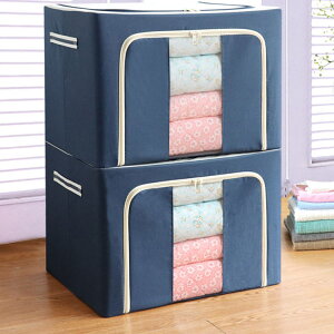 ߗގ[P[X 2Zbg [P[X [{bNX ߑP[X t AC{[ sDz g ςݏd ߗ m [ N[[bg ۊ Еt ߑւ \tgP[X t