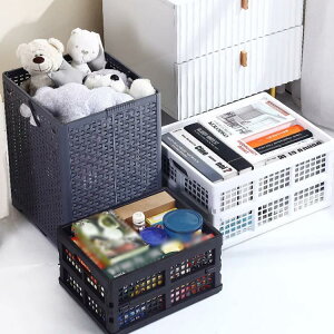 ܂肽߂ h[oXPbg k 󂩂 e y X  [{bNX t ȃXy[X 󕨓 [oXPbg ܂݂ 