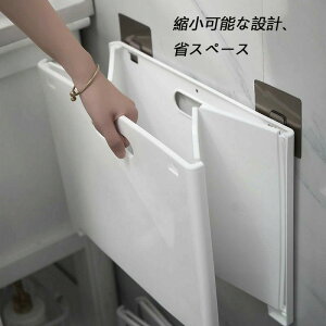 h[oXPbg ܂肽 󂩂 h[oXPbg ܂肽 Ǌ| [{bNX {bNX S ^Cg[ l炵 ƒ   h vX`bN e