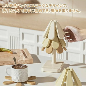 fMpbh ܂肽ݎ ~  3Zbg V[g Rbv~ `}bg MHp M e[uی R[X^[ X^ht VR ϔM |bgz_[