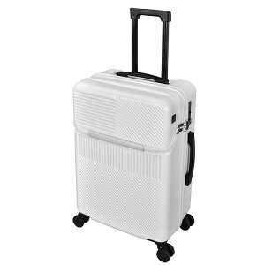 �X�[�c�P�[�X �O�J�� 60L 3��?5�� ���T�C�Y �y�� �n�[�h�P�[�X �L�����[�P�[�X �L�����[�o�b�O USB �_�C�������b�N ��e�� �É� ���s �o�� �r�W�l�X �������