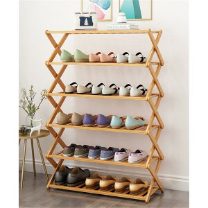  V[YbN 6i [  ܂肽 CI ȃXy[X V[Y{bNX C Cu e ʔ ֎[ gsv | 