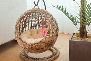 nMOxbh Lp 􂦂NbVt ӂӂ ӂ ybgxbh h[^  L ybg}bg nMO`FA RpNg 􂦂 NbVt nbN nMO 