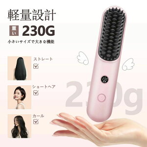 NV ^  R[   ܂Ƃ܂ wAR[ uV wAuV sN fB[X   킢 g y e[R[