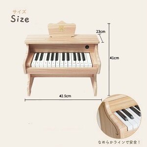 dqsAm LbYsAm ~jsAm ؐ  sAm 25 fW^sAm ʑt ~jTCY  POdrgp dr mCYy ؖڒ Ebh L[{[h q 