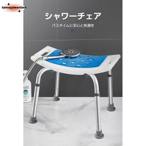 p C֎q V[`FA[ oX`FA 6iK C ~ rt  y ]|h~ ~ `FA ⏕