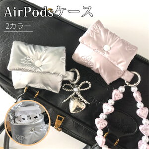 y295~OFFN[|Ώۏi0420:00`0901:59zAirPodsP[X p[uXbg Airpods Pro/Pro2 P[X Airpods 2 3 4P[X ؍  airpodsJo[ airpodsP[X airpods proP[