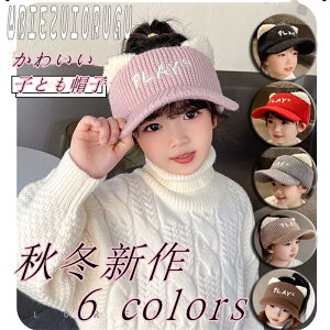 jbgXq 킢 H~ Rbg Xq b`Lbv qp n{A qXq qpXq ԂXq ڂ ~p g h΍ j  LbY   ct ۈ牀 