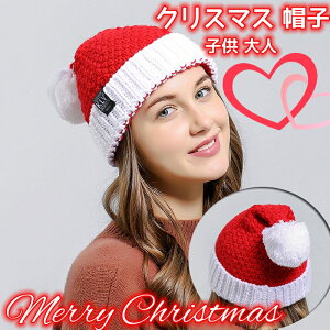 yX[p[DEAL10%10obN0310:00`1109:59zNX}X Xq T^Xq q l  j ƑT^ Xq܂肽 Xq fB[X nbg UVJbg ΍L ΂Ȃ p[