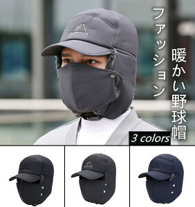 y10%10obNX[p[DEAL2210:00`2709:59zhXq Y }XN Lbv ĕt N t@[ h  h [NLv 싅X _炩 LXPbg AE