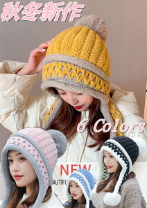 jbgX fB[X H~ Rbg Xq b`Lbv   킢  W[ Ȃ肫Xq ݃LbvXq T^Xq  j Xq܂肽݃fB[X